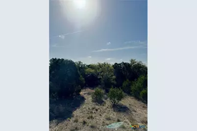 439 Cielo Vista, Canyon Lake, TX 78133 - Photo 12