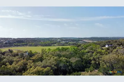 439 Cielo Vista, Canyon Lake, TX 78133 - Photo 4