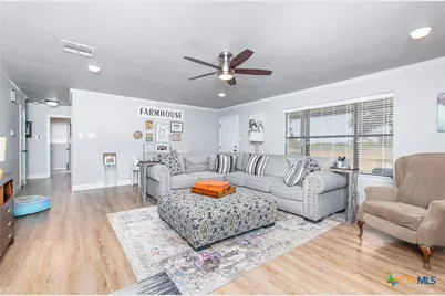 2185 Fm 184, Gatesville, TX 76528 - Photo 18