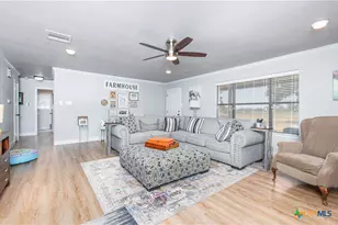 2185 FM 184, Gatesville, TX 76528 - Photo 18