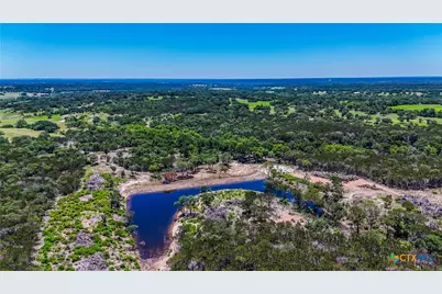 2185 Fm 184, Gatesville, TX 76528 - Photo 4