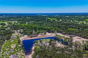 2185 FM 184, Gatesville, TX 76528 - Photo 4