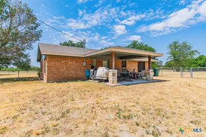 2185 Fm 184, Gatesville, TX 76528 - Photo 34