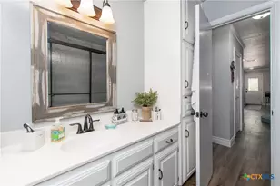 2185 FM 184, Gatesville, TX 76528 - Photo 26