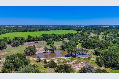 2185 Fm 184, Gatesville, TX 76528 - Photo 8