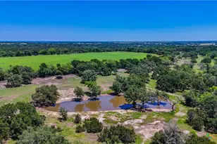 2185 FM 184, Gatesville, TX 76528 - Photo 8