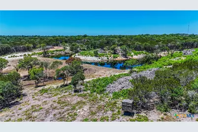 2185 Fm 184, Gatesville, TX 76528 - Photo 14