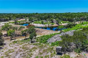 2185 FM 184, Gatesville, TX 76528 - Photo 14