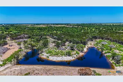 2185 Fm 184, Gatesville, TX 76528 - Photo 1