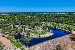 2185 FM 184, Gatesville, TX 76528 - Photo 2