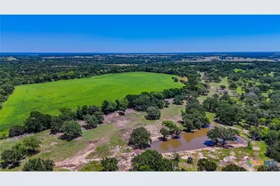 2185 Fm 184, Gatesville, TX 76528 - Photo 10