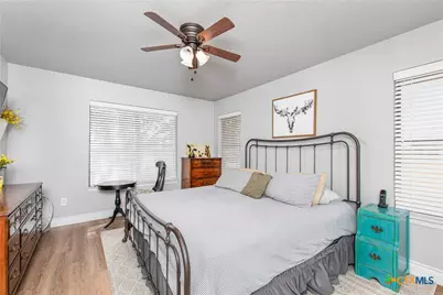 2185 Fm 184, Gatesville, TX 76528 - Photo 24