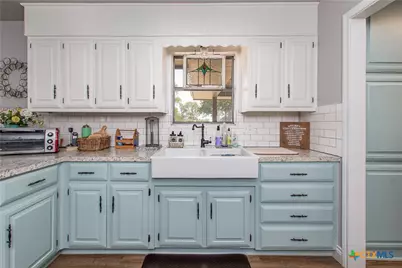 2185 Fm 184, Gatesville, TX 76528 - Photo 22