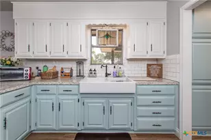 2185 FM 184, Gatesville, TX 76528 - Photo 22