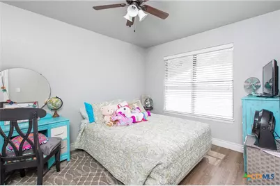 2185 Fm 184, Gatesville, TX 76528 - Photo 28