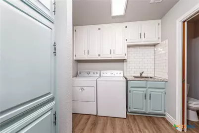 2185 Fm 184, Gatesville, TX 76528 - Photo 30