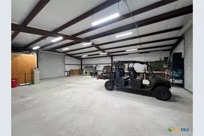 2185 Fm 184, Gatesville, TX 76528 - Photo 36