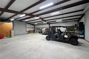 2185 FM 184, Gatesville, TX 76528 - Photo 36