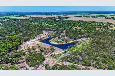 2185 Fm 184, Gatesville, TX 76528 - Photo 12