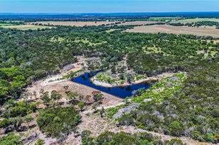 2185 FM 184, Gatesville, TX 76528 - Photo 12