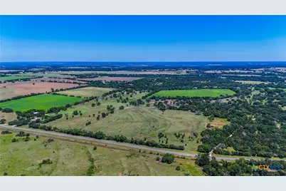 2185 Fm 184, Gatesville, TX 76528 - Photo 6