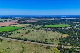 2185 FM 184, Gatesville, TX 76528 - Photo 6