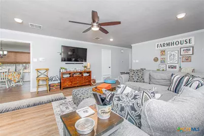 2185 Fm 184, Gatesville, TX 76528 - Photo 20