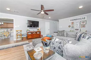 2185 FM 184, Gatesville, TX 76528 - Photo 20