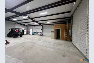 2185 Fm 184, Gatesville, TX 76528 - Photo 38