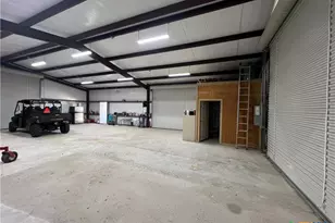 2185 FM 184, Gatesville, TX 76528 - Photo 38