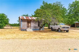 2185 FM 184, Gatesville, TX 76528 - Photo 32