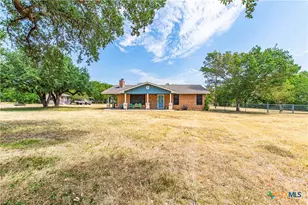 2185 FM 184, Gatesville, TX 76528 - Photo 16