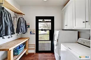 398 Redbird Ln, Kingsbury, TX 78638 - Photo 30