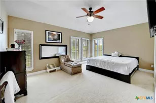 398 Redbird Ln, Kingsbury, TX 78638 - Photo 20