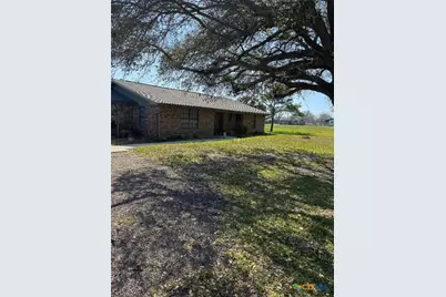 3352 Highway 87, Port Lavaca, TX 77979 - Photo 1