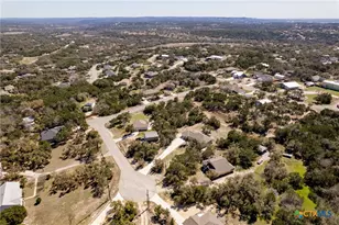 595 Aspen, Fischer, TX 78623 - Photo 24