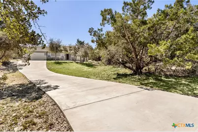 595 Aspen, Fischer, TX 78623 - Photo 8