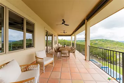 21005 Fawn Ridge Drive, Lago Vista, TX 78645 - Photo 34