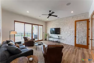 21005 Fawn Ridge Dr, Lago Vista, TX 78645 - Photo 24