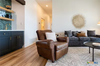 21005 Fawn Ridge Drive, Lago Vista, TX 78645 - Photo 26