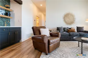 21005 Fawn Ridge Dr, Lago Vista, TX 78645 - Photo 26