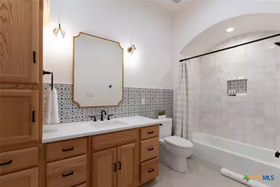 21005 Fawn Ridge Drive, Lago Vista, TX 78645 - Photo 28