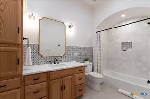 21005 Fawn Ridge Dr, Lago Vista, TX 78645 - Photo 28