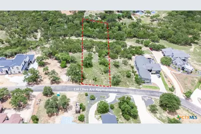 2118 Bella Vista, Canyon Lake, TX 78133 - Photo 12