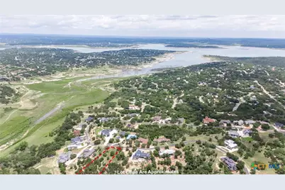 2118 Bella Vista, Canyon Lake, TX 78133 - Photo 6