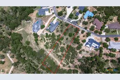 2118 Bella Vista, Canyon Lake, TX 78133 - Photo 4