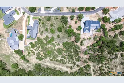 2118 Bella Vista, Canyon Lake, TX 78133 - Photo 8