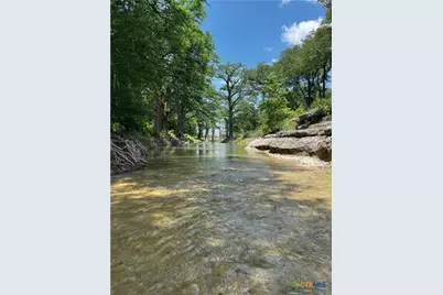 2118 Bella Vista, Canyon Lake, TX 78133 - Photo 16