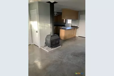 8501 Iowa Avenue, Temple, TX 76502 - Photo 2