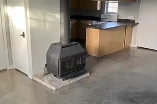 8501 Iowa Ave, Temple, TX 76502 - Photo 2